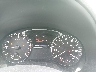 1N4AL3APXHN****** Salvage 2017 Nissan Altima in Des Moines