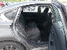 1N4AL3APXHN****** Wrecked 2017 Nissan Altima in Des Moines