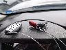 1N4AL3APXHN****** Salvage 2017 Nissan Altima in Iowa State