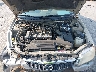 JM1BJ225520****** Repairable 2002 Mazda Protege in Atlanta South