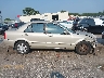 JM1BJ225520****** Wrecked 2002 Mazda Protege in Georgia State