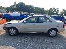 JM1BJ225520****** Used 2002 Mazda Protege in Georgia State