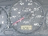 JM1BJ225520****** Repairable 2002 Mazda Protege in Georgia State