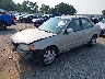 JM1BJ225520****** Used and Repairable 2002 Mazda Protege in Atlanta South