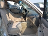 JM1BJ225520****** Used and Repairable 2002 Mazda Protege in Georgia State