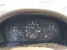 JM1BJ225520****** Salvage 2002 Mazda Protege in Atlanta South