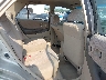 JM1BJ225520****** Wrecked 2002 Mazda Protege in Atlanta South
