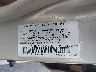 JM1BJ225520****** Used 2002 Mazda Protege in Atlanta South