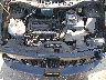 1C4NJPFA3HD****** Repairable 2017 Jeep Patriot in Grand Rapids