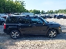 1C4NJPFA3HD****** Used 2017 Jeep Patriot in Michigan State