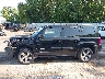 1C4NJPFA3HD****** Repairable 2017 Jeep Patriot in Michigan State