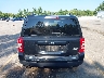 1C4NJPFA3HD****** Wrecked 2017 Jeep Patriot