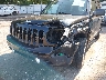 1C4NJPFA3HD****** Used 2017 Jeep Patriot