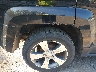 1C4NJPFA3HD****** Repairable 2017 Jeep Patriot