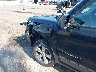 1C4NJPFA3HD****** Salvage and Wrecked 2017 Jeep Patriot in Grand Rapids