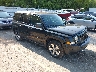 1C4NJPFA3HD****** Salvage and Wrecked 2017 Jeep Patriot in Grand Rapids