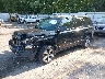1C4NJPFA3HD****** Used and Repairable 2017 Jeep Patriot in Grand Rapids