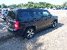 1C4NJPFA3HD****** Salvage and Wrecked 2017 Jeep Patriot in Michigan State