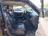 1C4NJPFA3HD****** Used and Repairable 2017 Jeep Patriot in Michigan State