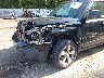 1C4NJPFA3HD****** Salvage and Repairable 2017 Jeep Patriot in Michigan State