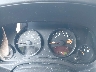 1C4NJPFA3HD****** Salvage 2017 Jeep Patriot in Grand Rapids
