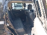 1C4NJPFA3HD****** Wrecked 2017 Jeep Patriot in Grand Rapids