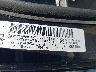 1C4NJPFA3HD****** Used 2017 Jeep Patriot in Grand Rapids