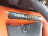 MD2JPJ40XRN****** Reparables 2024 KTM Duke en Rec Rides Online Exclusive