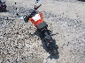 MD2JPJ40XRN****** Salvamento y Reparables 2024 KTM Duke en Estado de Carolina del Norte