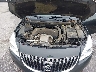 2G4GN5EX1F9****** Reparables 2015 Buick Regal en Omaha South
