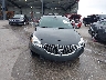 2G4GN5EX1F9****** Destrozados 2015 Buick Regal en Estado de Nebraska