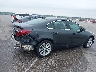 2G4GN5EX1F9****** Usados 2015 Buick Regal en Estado de Nebraska