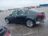 2G4GN5EX1F9****** Reparables 2015 Buick Regal en Estado de Nebraska