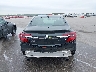 2G4GN5EX1F9****** Destrozados 2015 Buick Regal