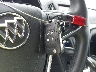 2G4GN5EX1F9****** Salvamento 2015 Buick Regal en Estado de Nebraska