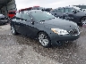 2G4GN5EX1F9****** Salvamento y Destrozados 2015 Buick Regal en Omaha South