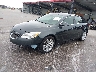 2G4GN5EX1F9****** Usados y Reparables 2015 Buick Regal en Omaha South