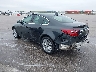 2G4GN5EX1F9****** Salvamento y Reparables 2015 Buick Regal en Omaha South