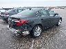 2G4GN5EX1F9****** Salvamento y Destrozados 2015 Buick Regal en Estado de Nebraska