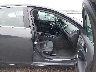 2G4GN5EX1F9****** Usados y Reparables 2015 Buick Regal en Estado de Nebraska