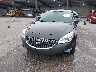 2G4GN5EX1F9****** Salvamento y Reparables 2015 Buick Regal en Estado de Nebraska
