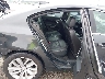 2G4GN5EX1F9****** Destrozados 2015 Buick Regal en Omaha South