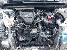 5TDKDRBH0PS****** Repairable 2023 Toyota Highlander in Rochester