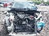5TDKDRBH0PS****** Used 2023 Toyota Highlander in New York State
