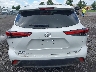 5TDKDRBH0PS****** Used 2023 Toyota Highlander