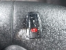 5TDKDRBH0PS****** Salvage 2023 Toyota Highlander in New York State