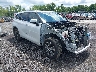 5TDKDRBH0PS****** Salvage and Wrecked 2023 Toyota Highlander in Rochester