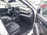 5TDKDRBH0PS****** Used and Repairable 2023 Toyota Highlander in New York State