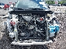 5TDKDRBH0PS****** Salvage and Repairable 2023 Toyota Highlander in New York State