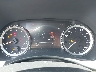 5TDKDRBH0PS****** Salvage 2023 Toyota Highlander in Rochester